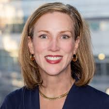 Congratulations to Michelle Lanier for being recognized as a Top Contract  Executive to Watch in 2024! Michelle's dedication to leadership enrichment,  continuous learning, and innovative use of AI…