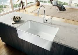 sinks for the kitchen  easy to clean