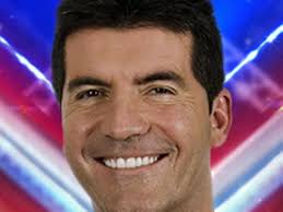 Simon Cowell saves life