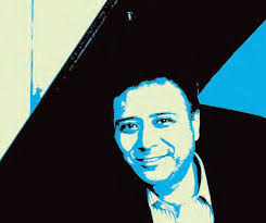 March-April 2019 by Ft.Myers magazine