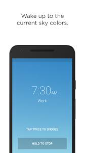 Stock alarm clock apps were too easy on us in the mornings, and we needed an app that will make sure we get up in time. Puzzle Alarm Clock Pro V3 0 1 433 Android Apk Download For Free