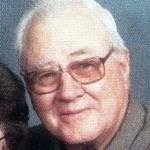 William "Bill" Harrington Obituary