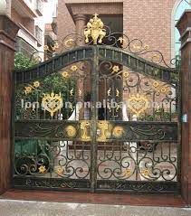 The premier event retail and merchandise company in the country. House Iron Gate Design Iron Gate Grill Designs Sliding Iron Main Gate Design Iron Fancy Gates Id 9168458 Buy China House Iron Gate Design Iron Gate Grill Designs Sliding Iron Gate Design Ec21