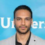 Jake Miller Birthday