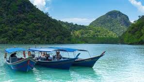^savings based on all package bookings with flight + hotel made on cheaptickets.com from as compared to the price of the same components booked. Langkawi Island A 2021 Mini Guide To The Jewel Of Malaysia