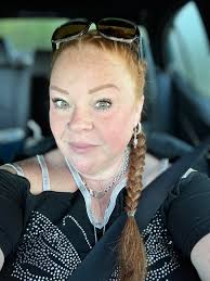 Charleston animal society needs kitten fosters