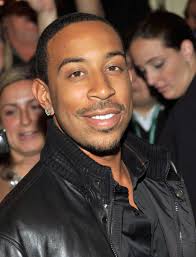 Ludacris gives 20 needy people cars