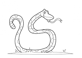 It is suggested for you since not only children but also adults like to color a unique picture of line art. Mxnp102cvk Mam