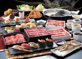 ゆず庵 東千葉店 東千葉 バイキング 食べログ