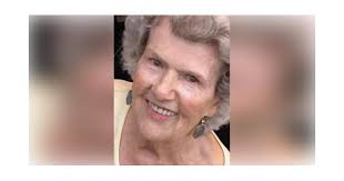 Patricia H. Foley Obituary (2023)