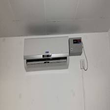 Ac scrap buyer Bangalore