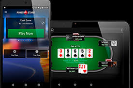Best mobile poker apps for real money players. Top Mobile Poker Apps To Play Real Money Poker Games