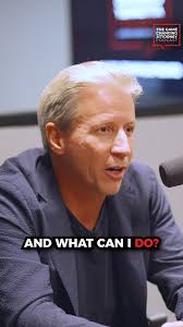 What drives long-term growth and success? It might not be as complicated as  you think. For this episode of the #GCAPodcast, I chatted with Scott Monge,  founder and CEO of Monge &