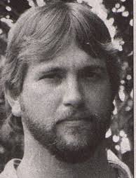 Colorado County, Texas Obituaries