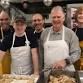 Kiwanis Pancake Day