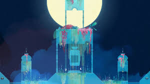 General 1920x1080 Pc Gaming Games Art Video Games Video Game Art Game Art Video Game Art Art