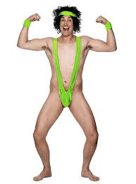 Cultural learnings of america for make benefit glorious nation of kazakhstan. Borat Badeanzug Faschingskostum Maskworld Com