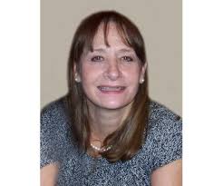 Deborah Melendez Obituary (1957