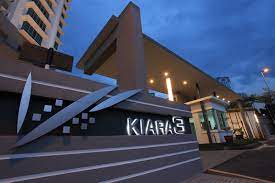 Compare reviews, photos, & availability w/ travelocity. Aston Kiara 3 Mont Kiara Review Propertyguru Malaysia