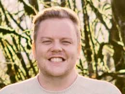 Fundraiser by Taylor Howe : Support for Jacob Lusk