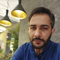 Zaeem Hassan Email & Phone Number