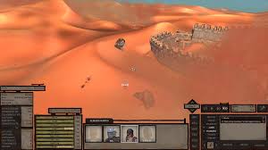 My Favorite Thing I'Ve Done In Kenshi So Far: Making Holy Nation Guards  Enslave Their Friends : R/Kenshi