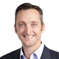 Meet ISG Employee Owner, Andy Brandel, PE