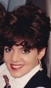 Obituary information for Tammie Rebecca Parsons