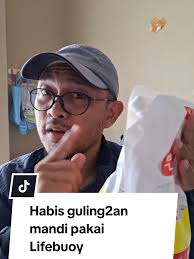 Fresh setelah 1 harian berativitas, ayo mandi biar lebih fresh dan be...