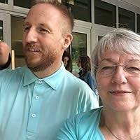 Crime of Silence by Patricia Carlon