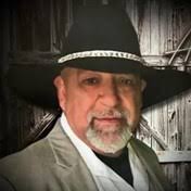 Adame Family Obituaries