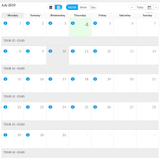 Kitchen Sink Multiple Open Day Rows And Is Always Open Issue 1030 Mattlewis92 Angular Calendar Github