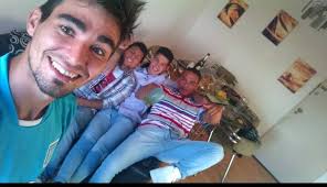 Marcos Solis (@marcos.solis.18847) • Facebook