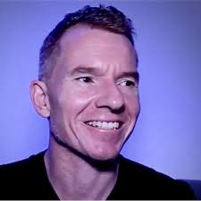 Life Coach Robin Pullen with MindShift Activated Coaching