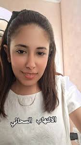 Dr.sara Reda دكتوره السكر✨ (@dr.sarareda)