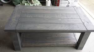 Rustic Grey Coffee Table Google Search Coffee Table Coffee Table White Table