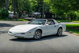 Image result for White 1991 Pontiac