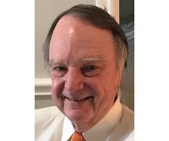 Michael McConnell Obituary (1947