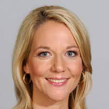 Seit vielen jahren berichtet sabrina marggraf in den sendungen der telebörse live vom frankfurter parkett. Astrid Fronja Moderatorin Und Cvd N Tv Xing