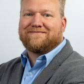 TOP 10 BEST Condos for Rent near Grass Valley, CA