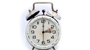 Tutto quello che c'è da sapere di redazione blitz pubblicato il 20 marzo 2021 18:47 | ultimo aggiornamento: Ora Legale 2021 Ecco Quando E Come Spostare Le Lancette Cosa Succedera In Italia Con Il Cambio Orario La Decisione Finale