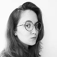 Lord, Save Us from Your Followers: Why Is the Gospel of Love Dividing  America? by Dan Merchant