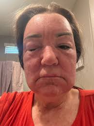 Darcie Avila (@darcieavila)