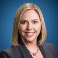 Borgia Walker Email & Phone Number