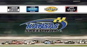 Get the latest nascar news, photos, rankings, lists and more on bleacher report. Kansas Race Center Super Start Batteries 400 Mrn