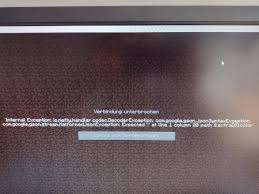 Verified to be publicly available to join 24/7, completely free. Can T Join Minecraft Servers Minecraften
