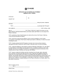 If you have any questions, please contact me at the phone number below. Power Of Attorney Affidavit Fill Out And Sign Printable Pdf Template Signnow