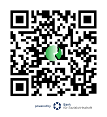 Hier finden sie informationen über ihre geschäftsstelle berlin und ihre ansprechpartner. Spenden Rheuma Liga Berlin