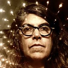 2018 HATCH Big Sky Attendees