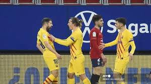 Barcelona has become one of the world's great culinary. B1d Pw8ya2ecom